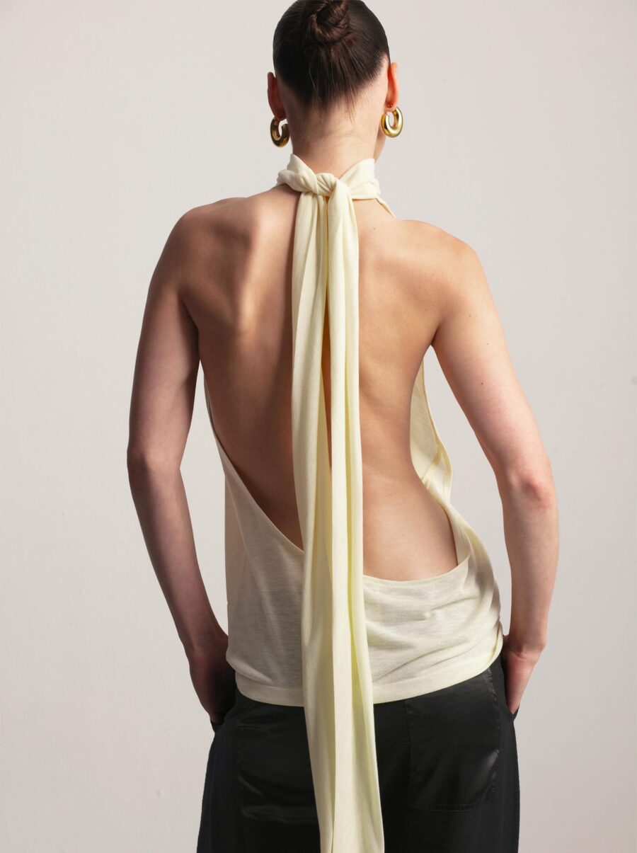 open-back-butter