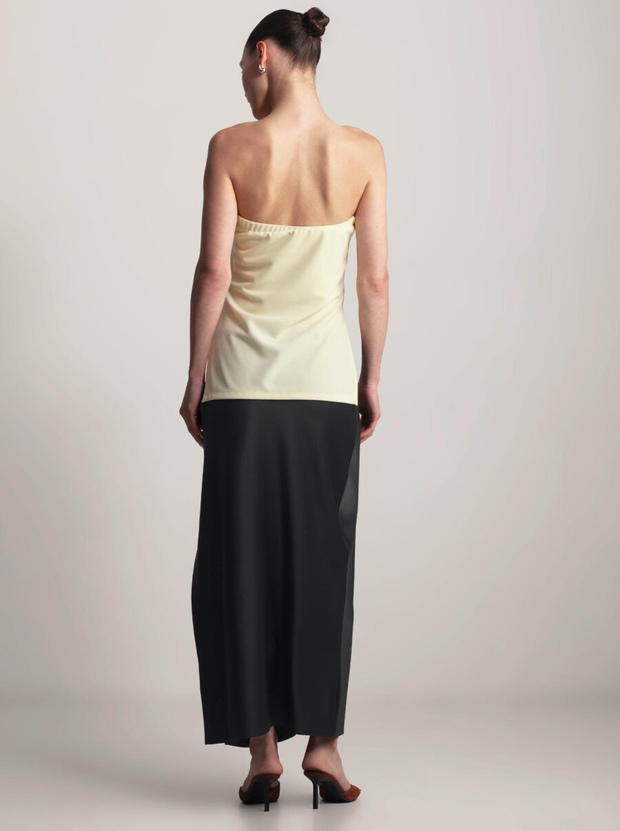silk-skirt-black-2