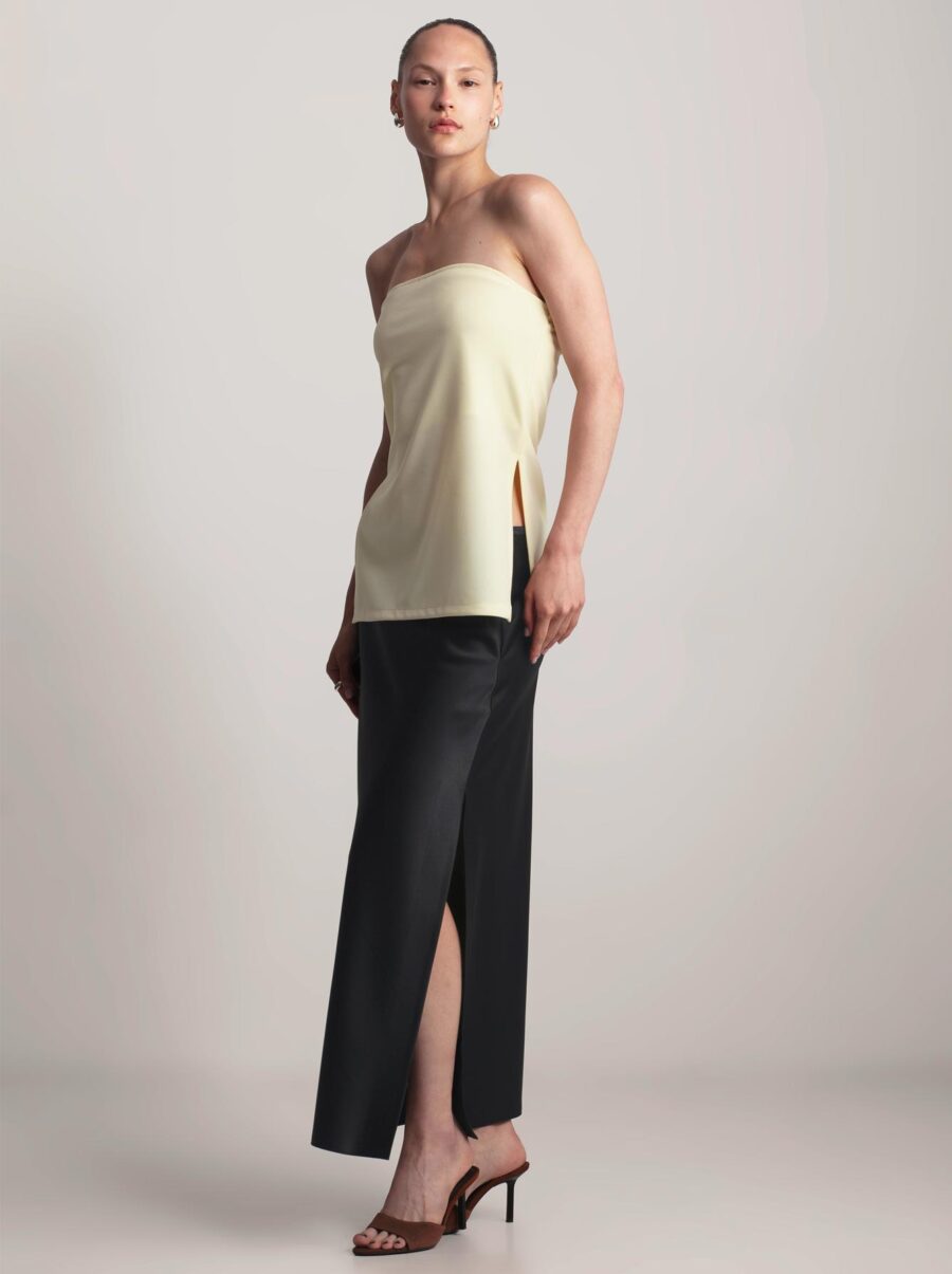 silk-skirt-black-3