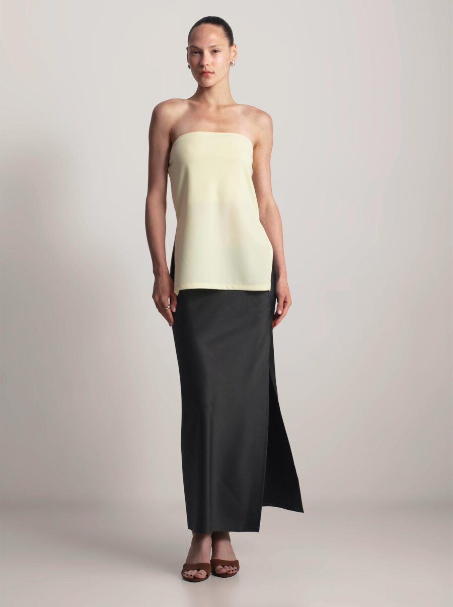 silk-skirt-black-4