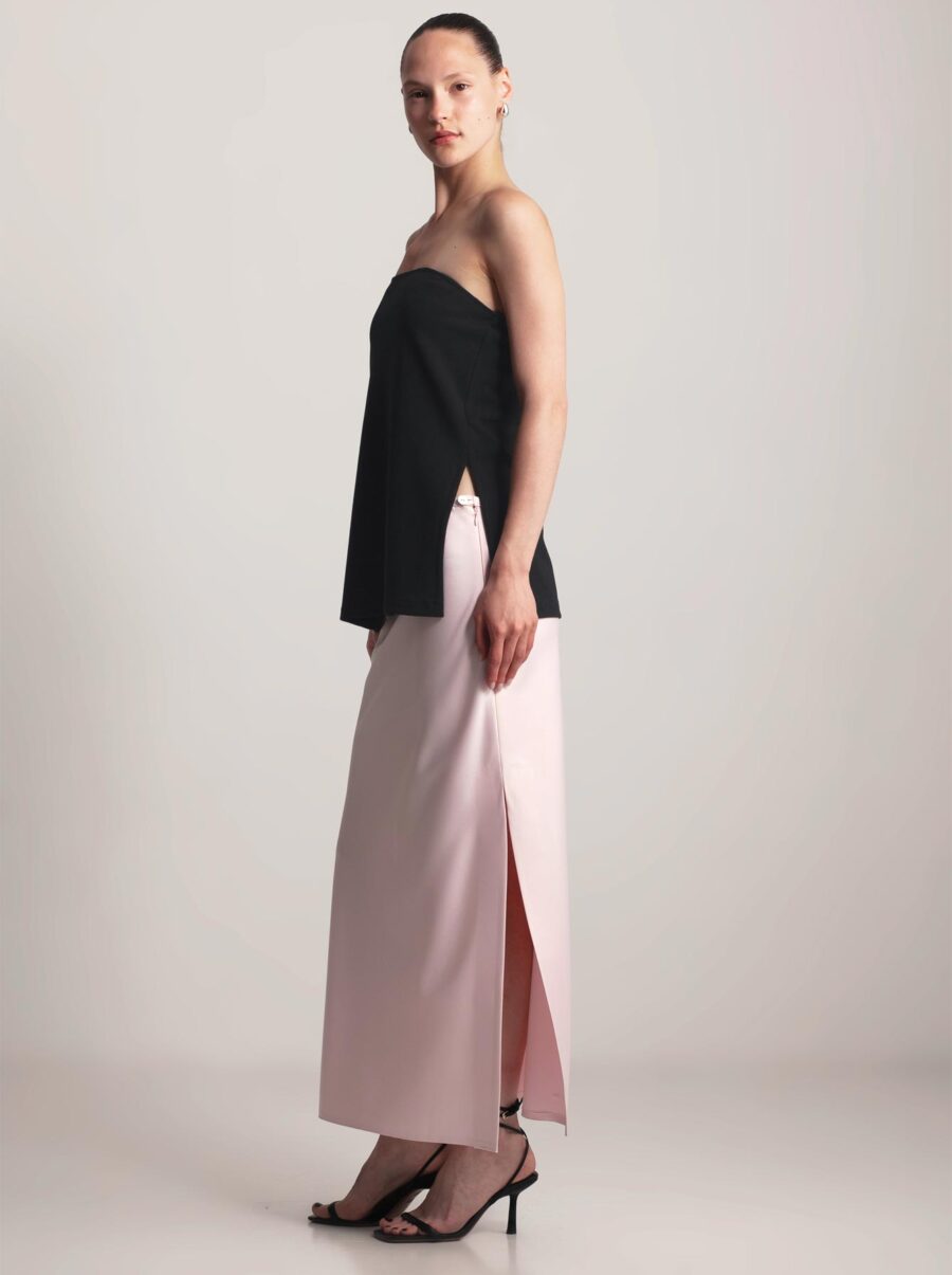 silk-skirt-pink-2