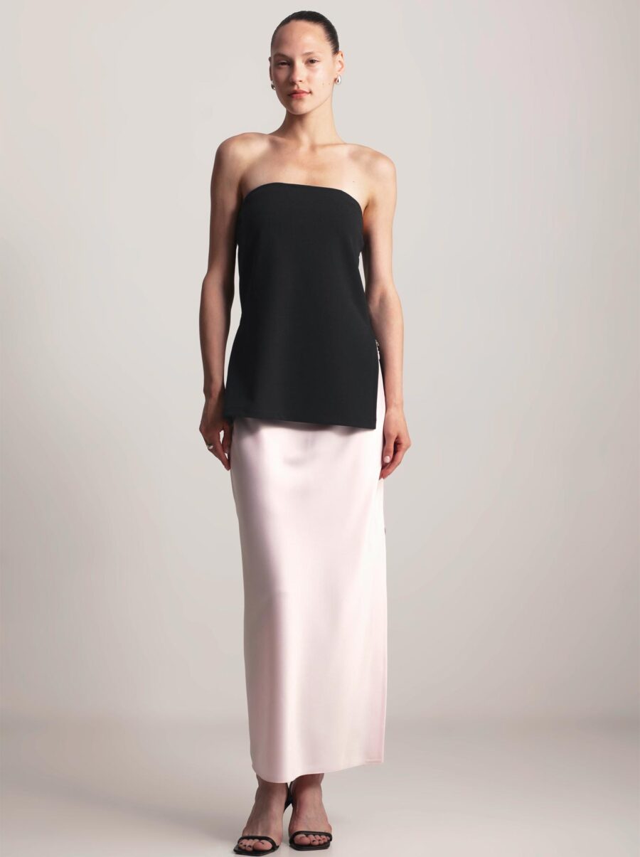 silk-skirt-pink-3