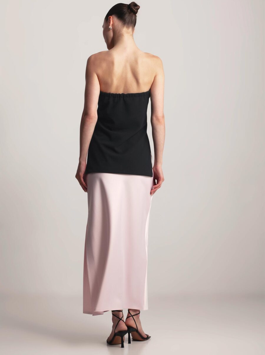 silk-skirt-pink