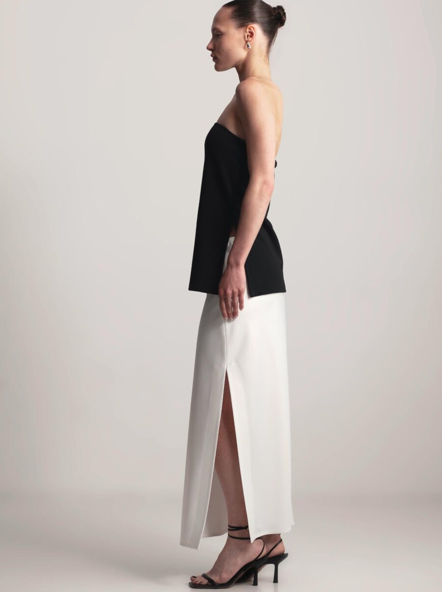 silk-skirt-white-2