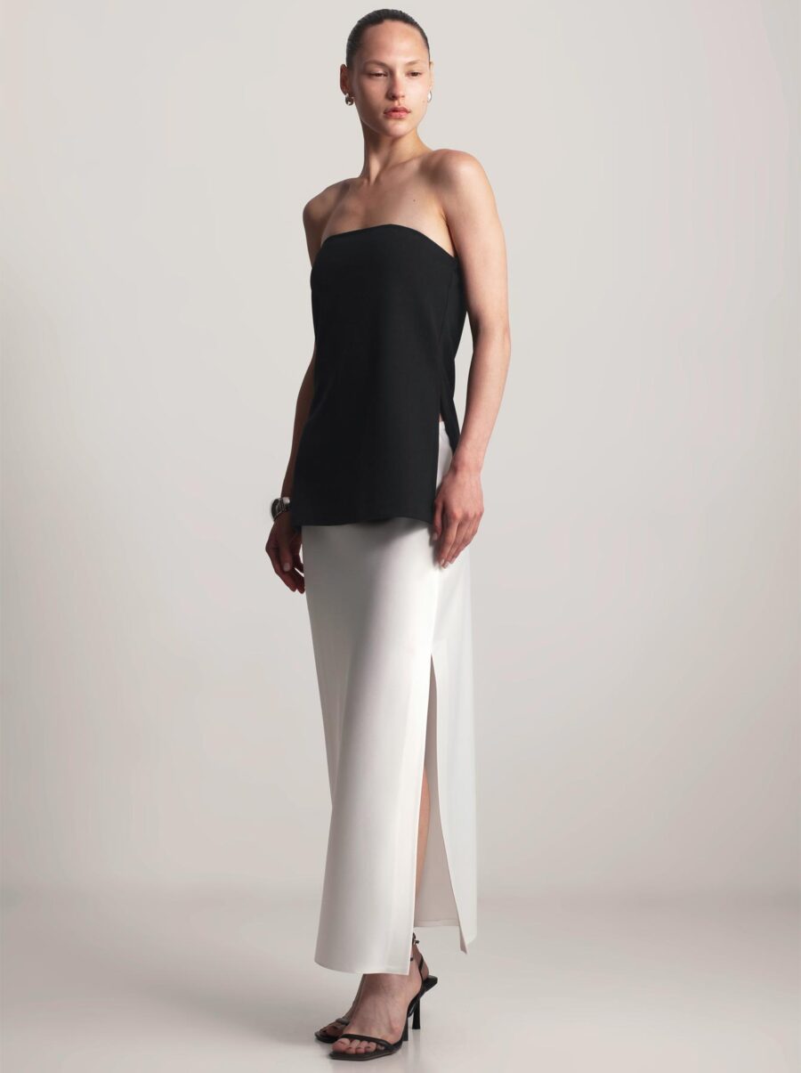 silk-skirt-white-3