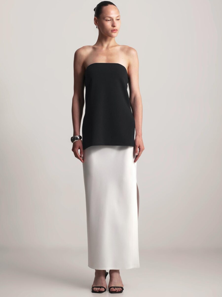 silk-skirt-white-4