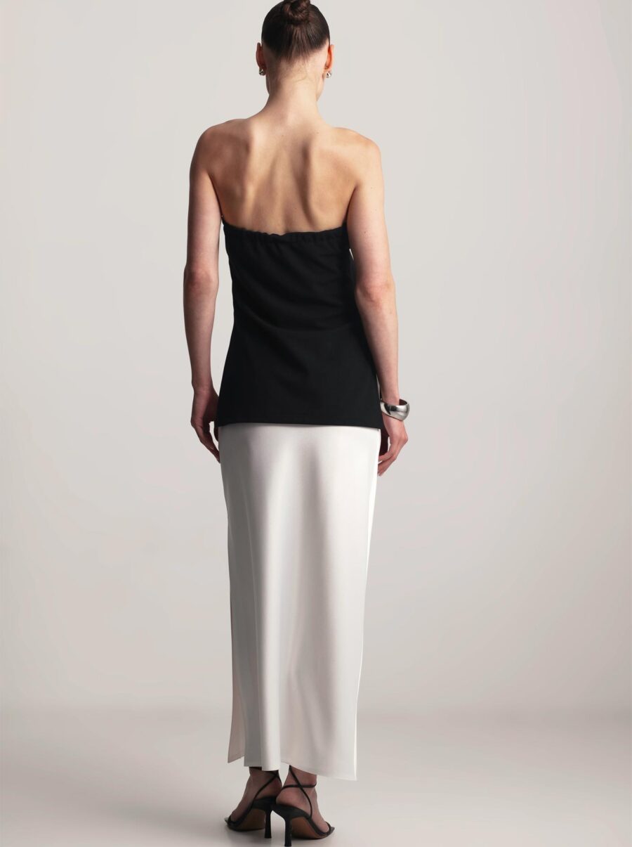 silk-skirt-white