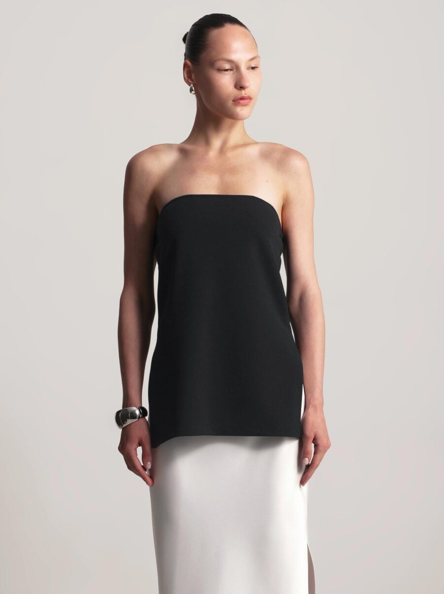 strapless-black-2