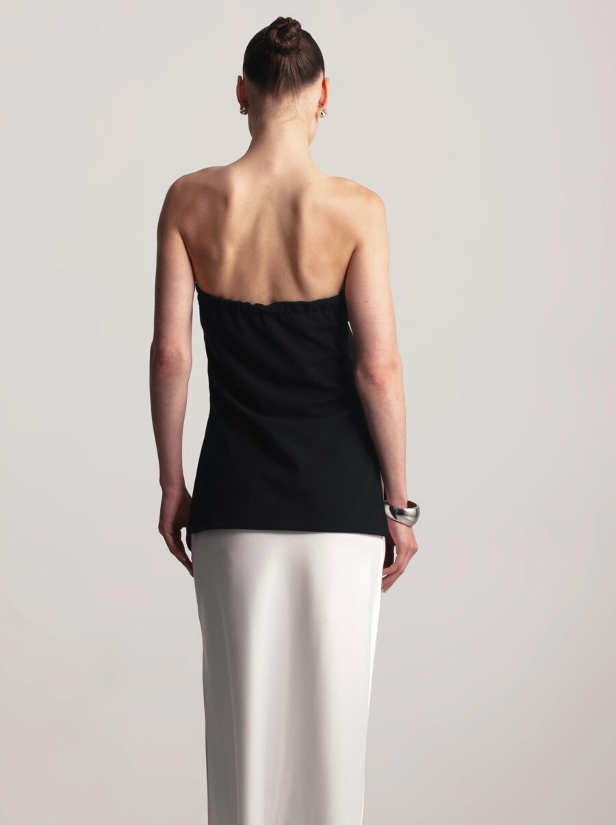 strapless-black-3