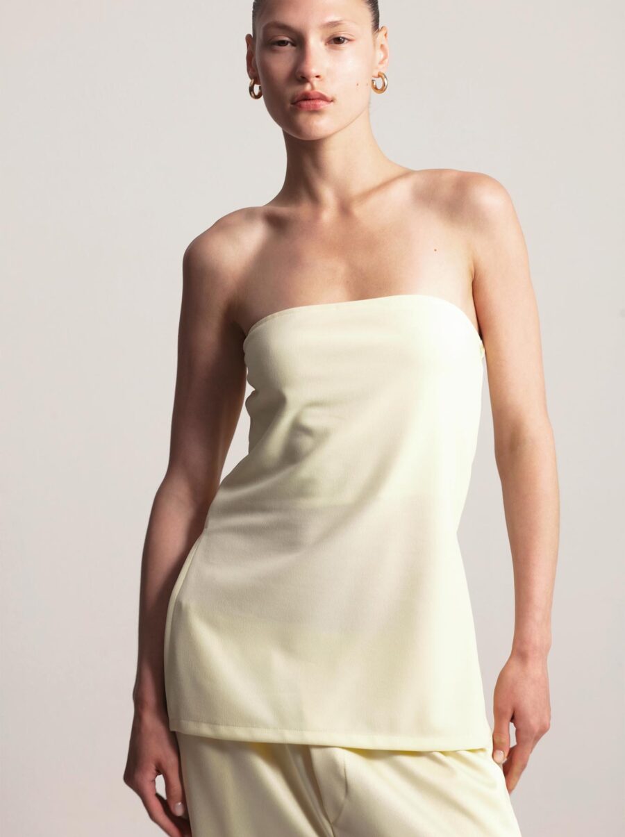 strapless-butter-2
