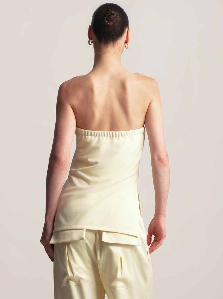 strapless-butter-3