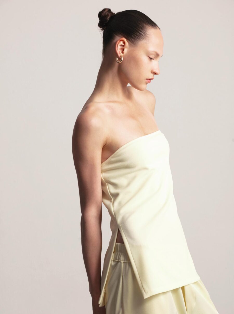 strapless-butter
