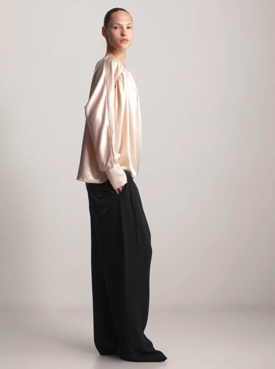 venus-pink-2