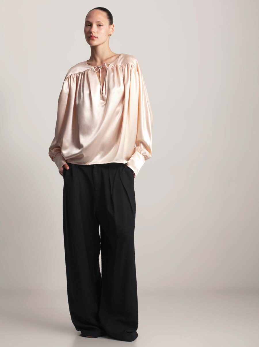 venus-pink-3