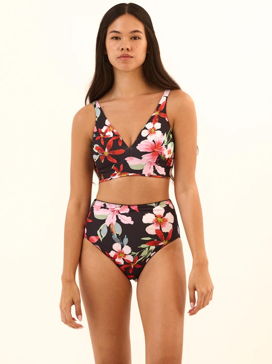 Hibiscus-dream-bottum-3