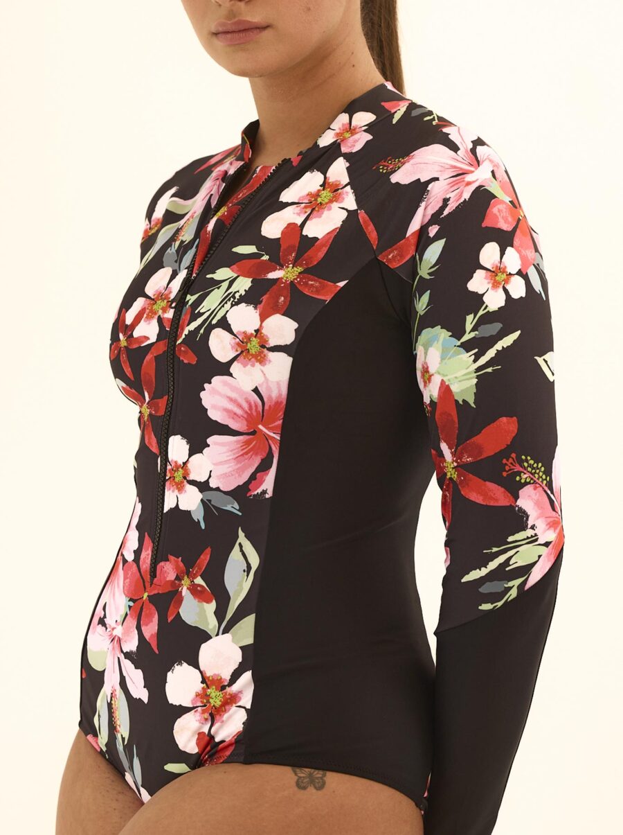 Hibiscus-dream-long-2