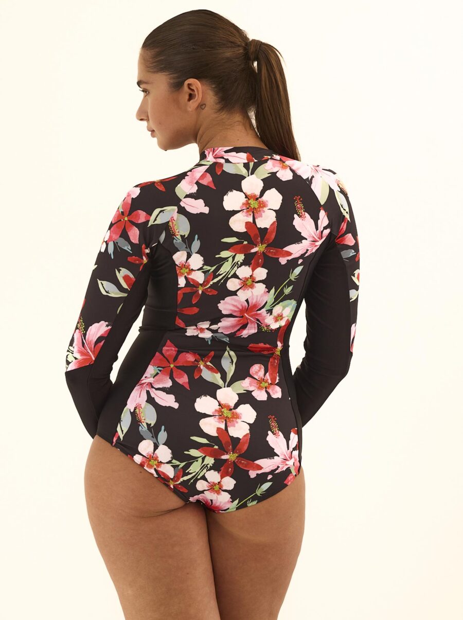 Hibiscus-dream-long-3