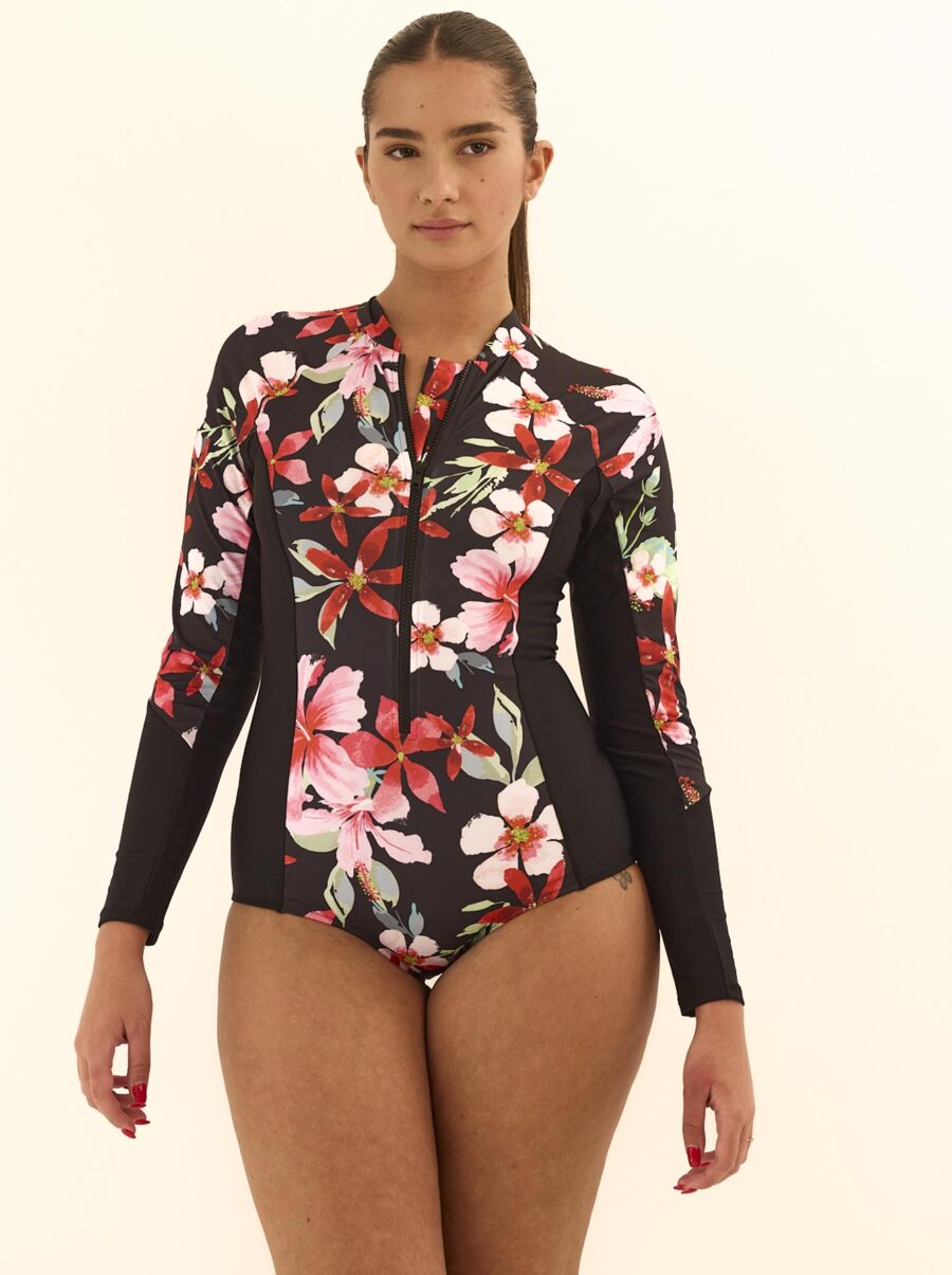 Hibiscus-dream-long