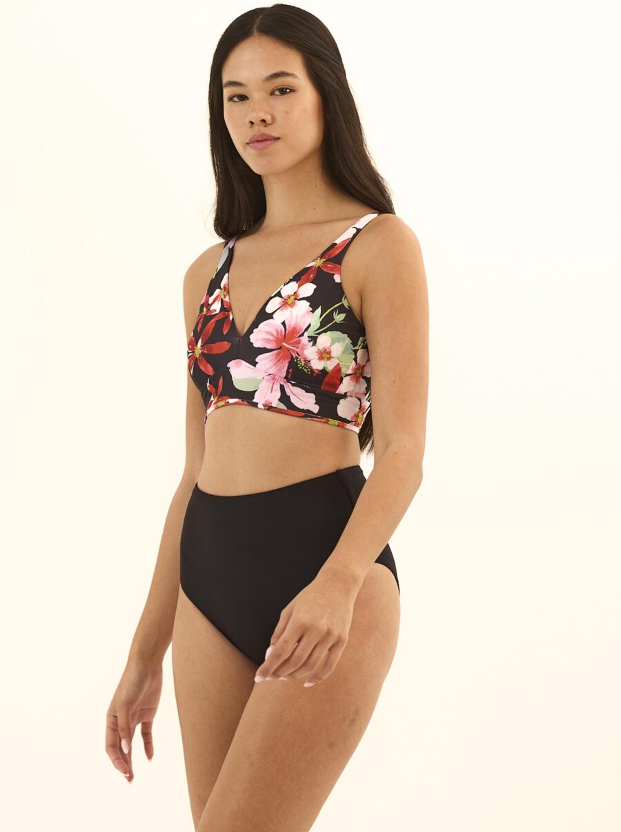 Hibiscus-dream-top-2
