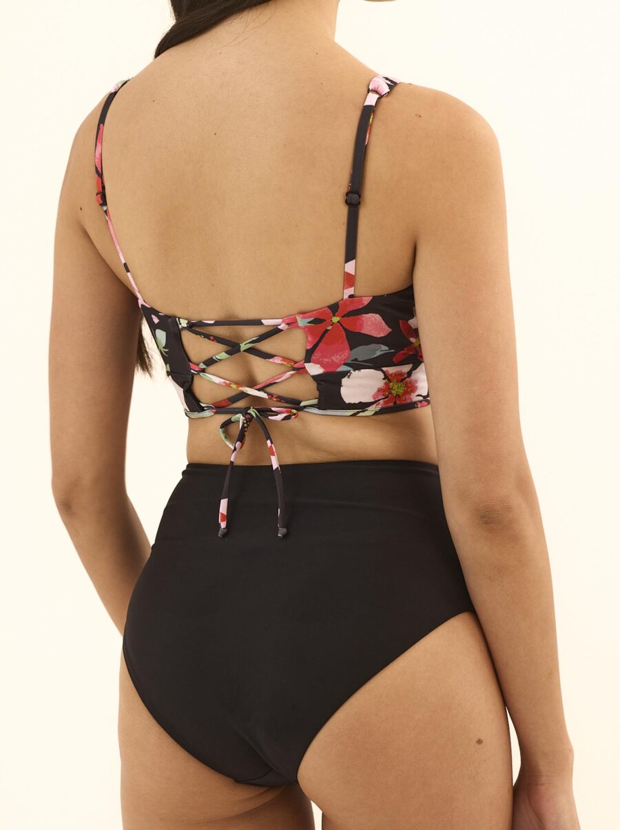 Hibiscus-dream-top-3