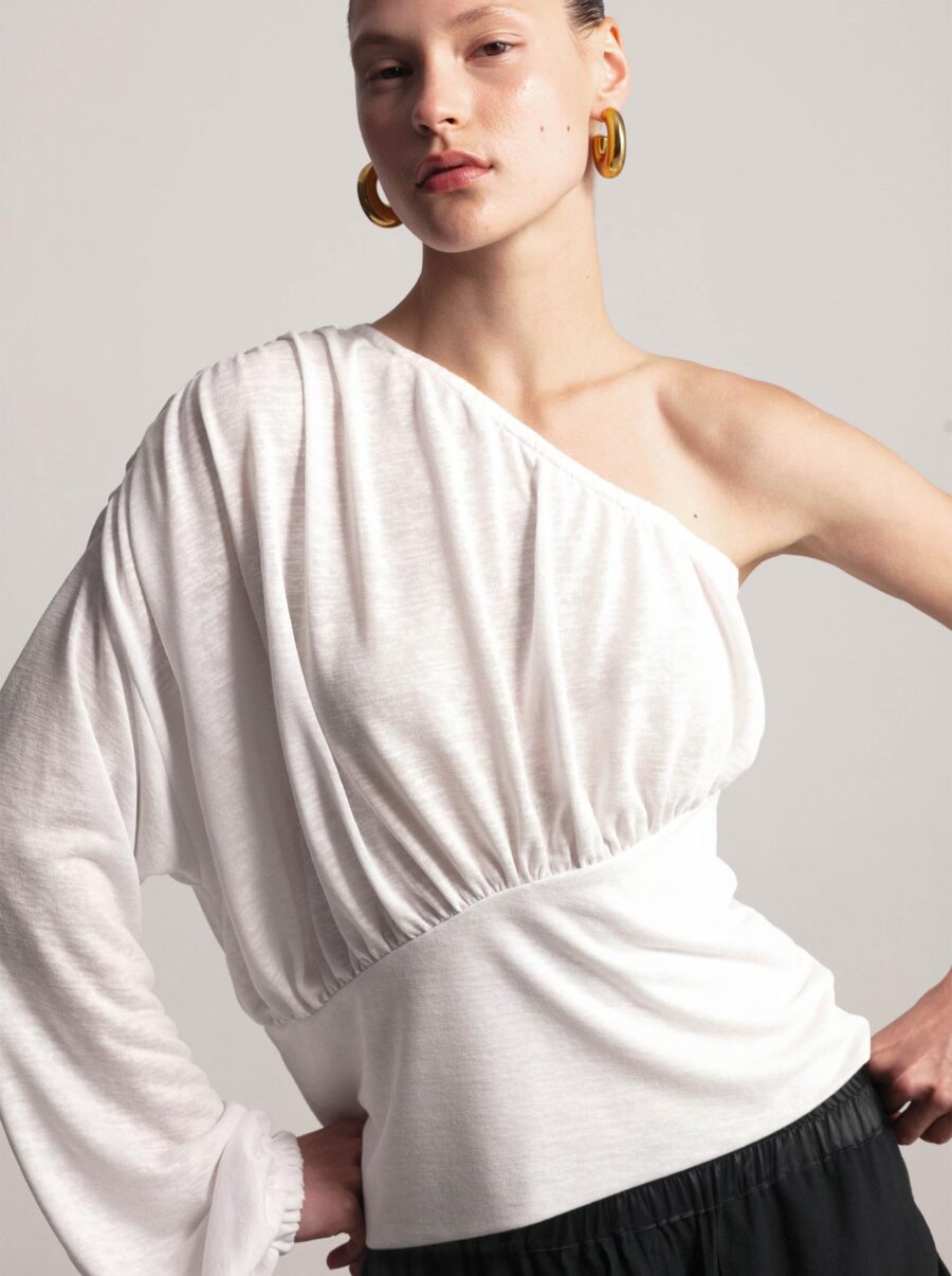 a-simetric-white-3