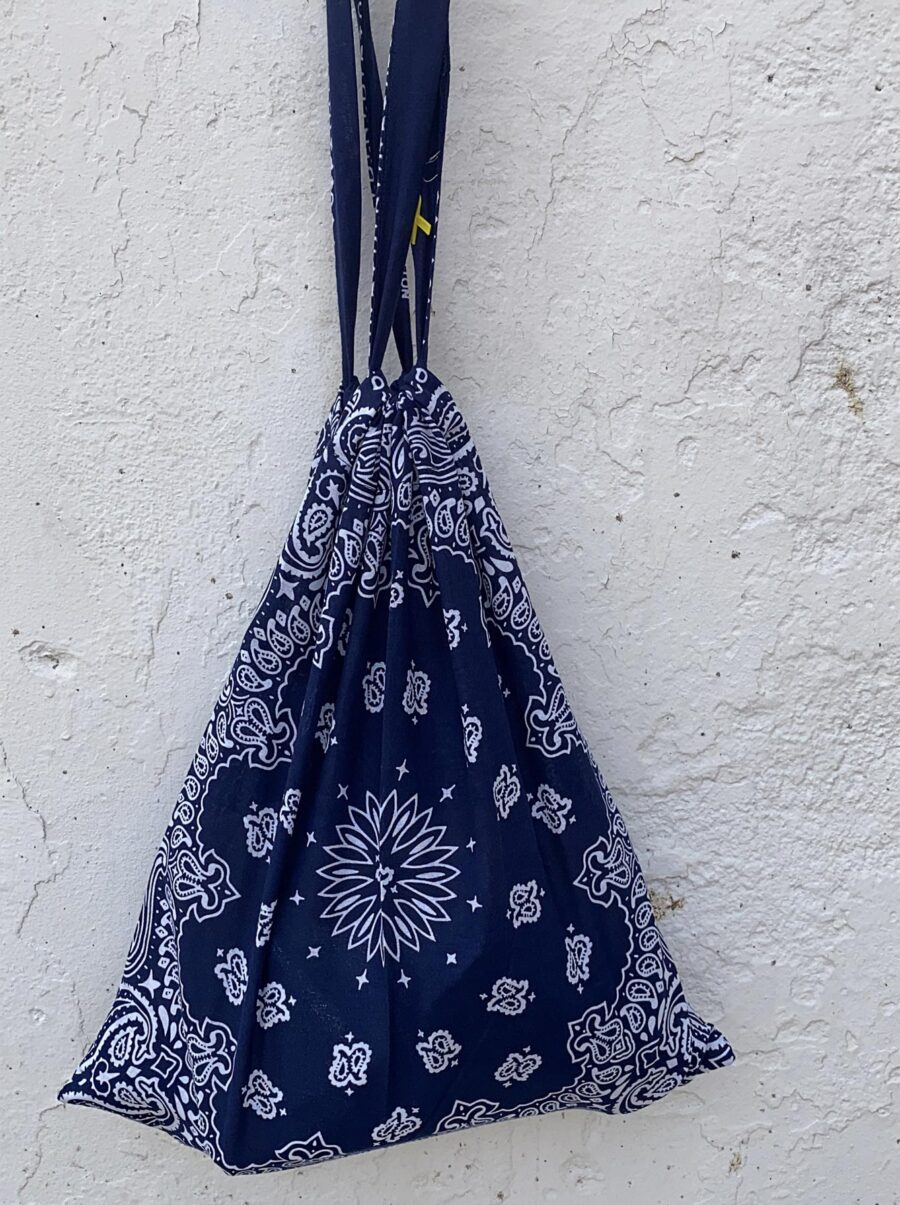 bandana-bag-blue