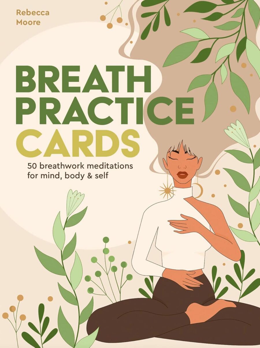 breath-2