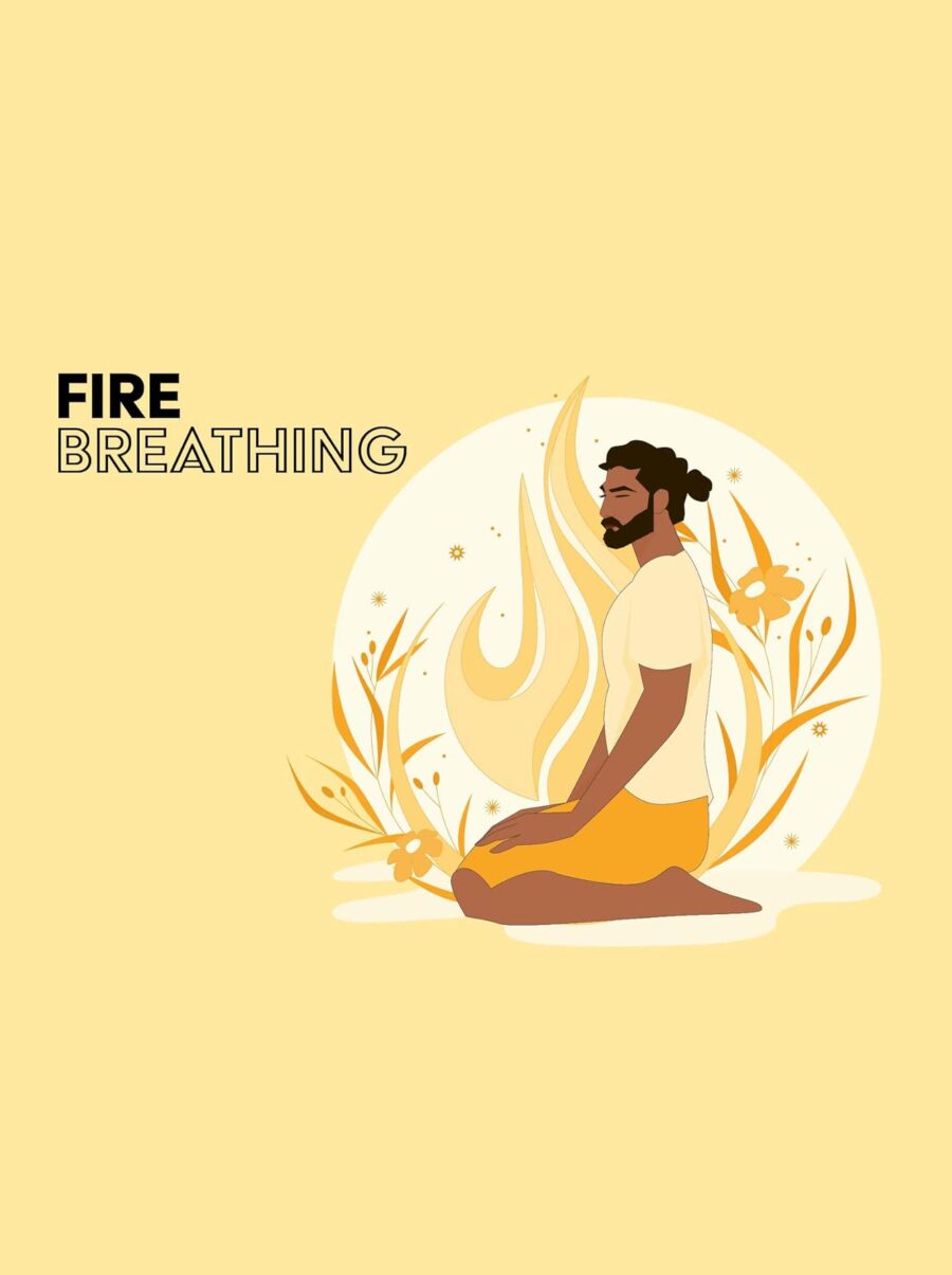 breath-4