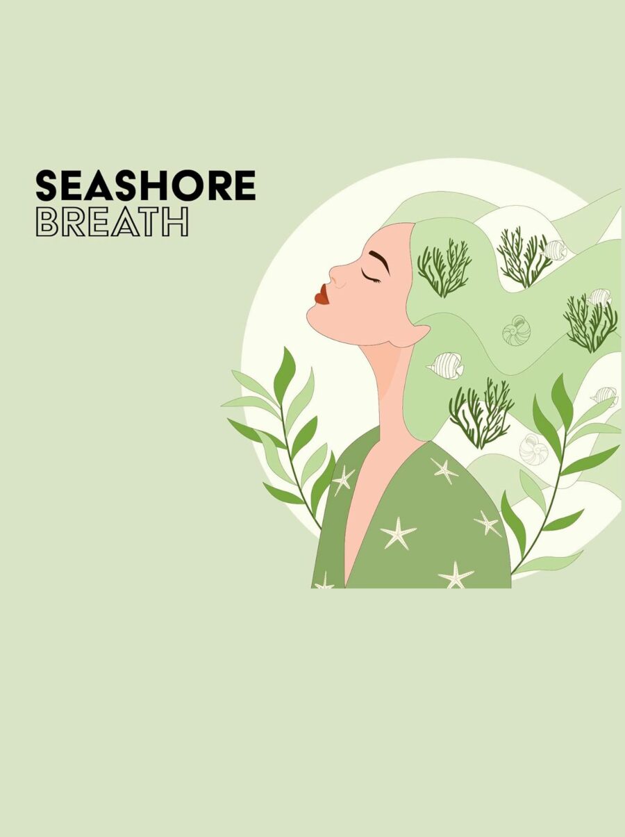 breath-5