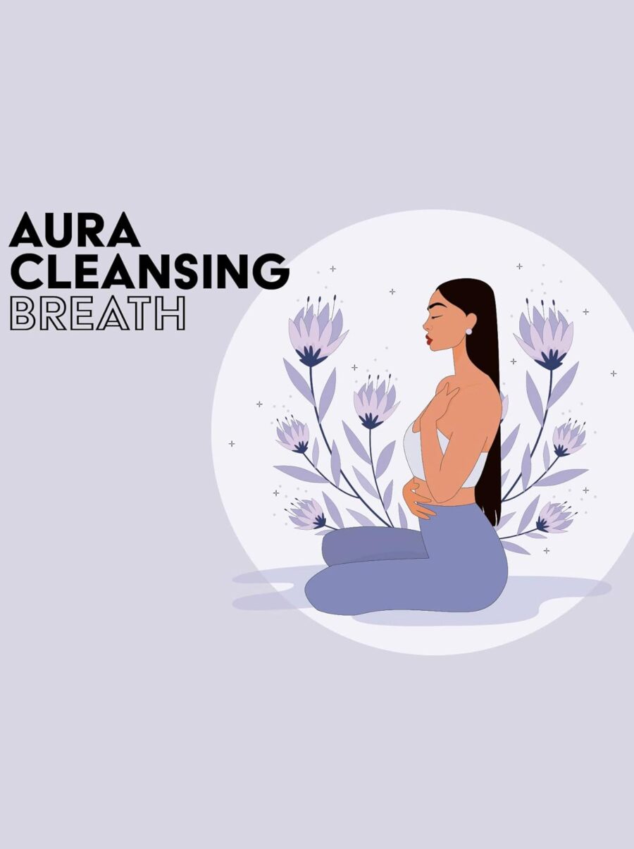 breath