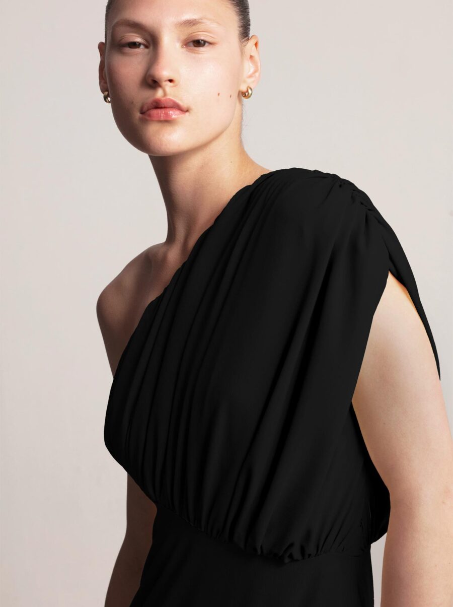drape-dress-black-2