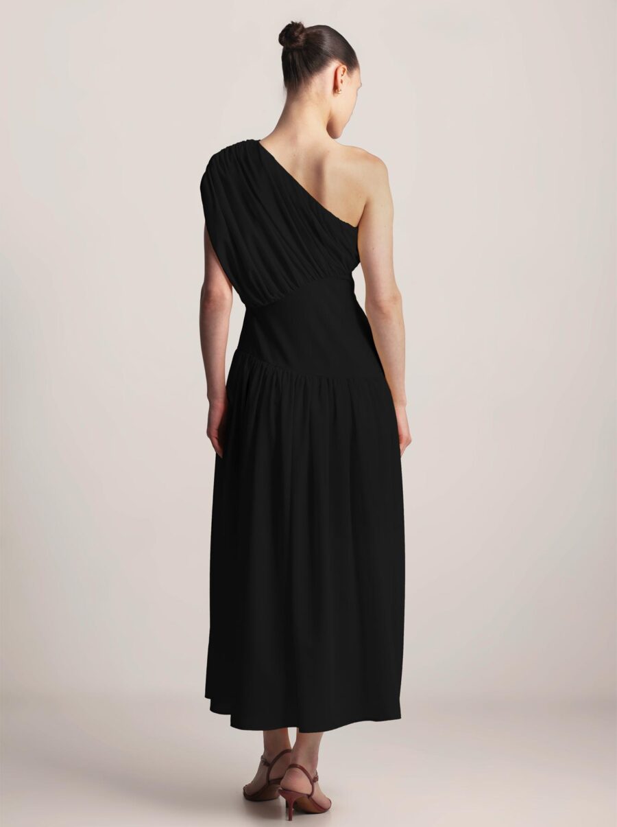 drape-dress-black-3