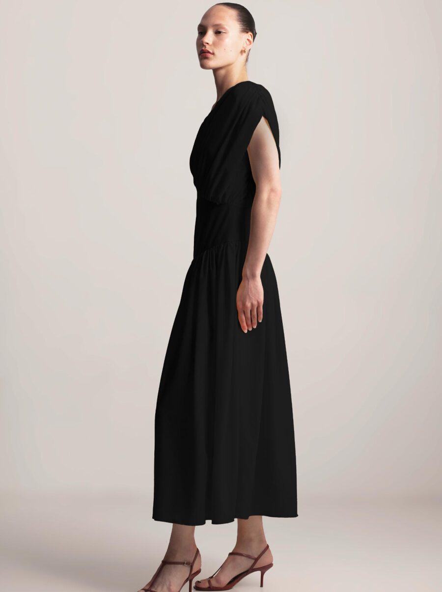 drape-dress-black-4
