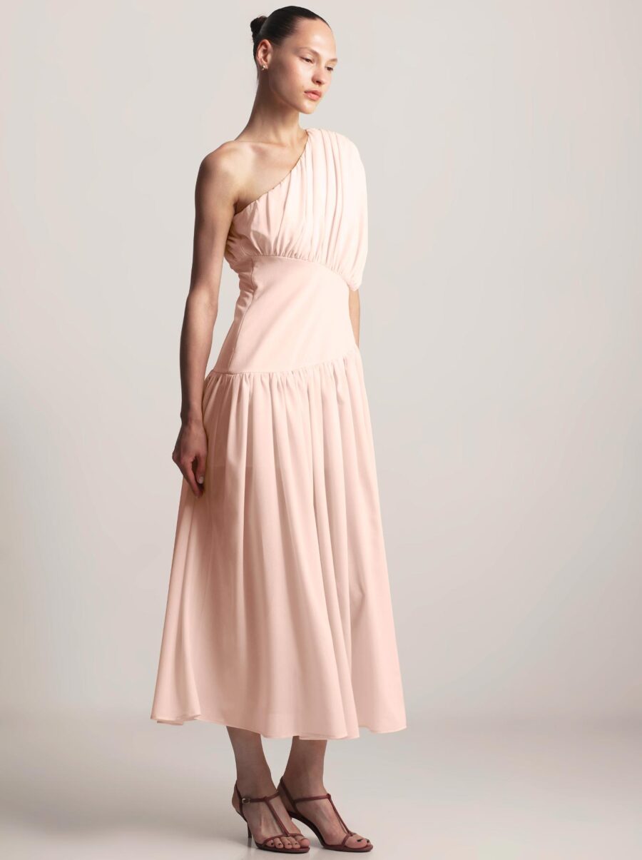 drape-dress-pink-3