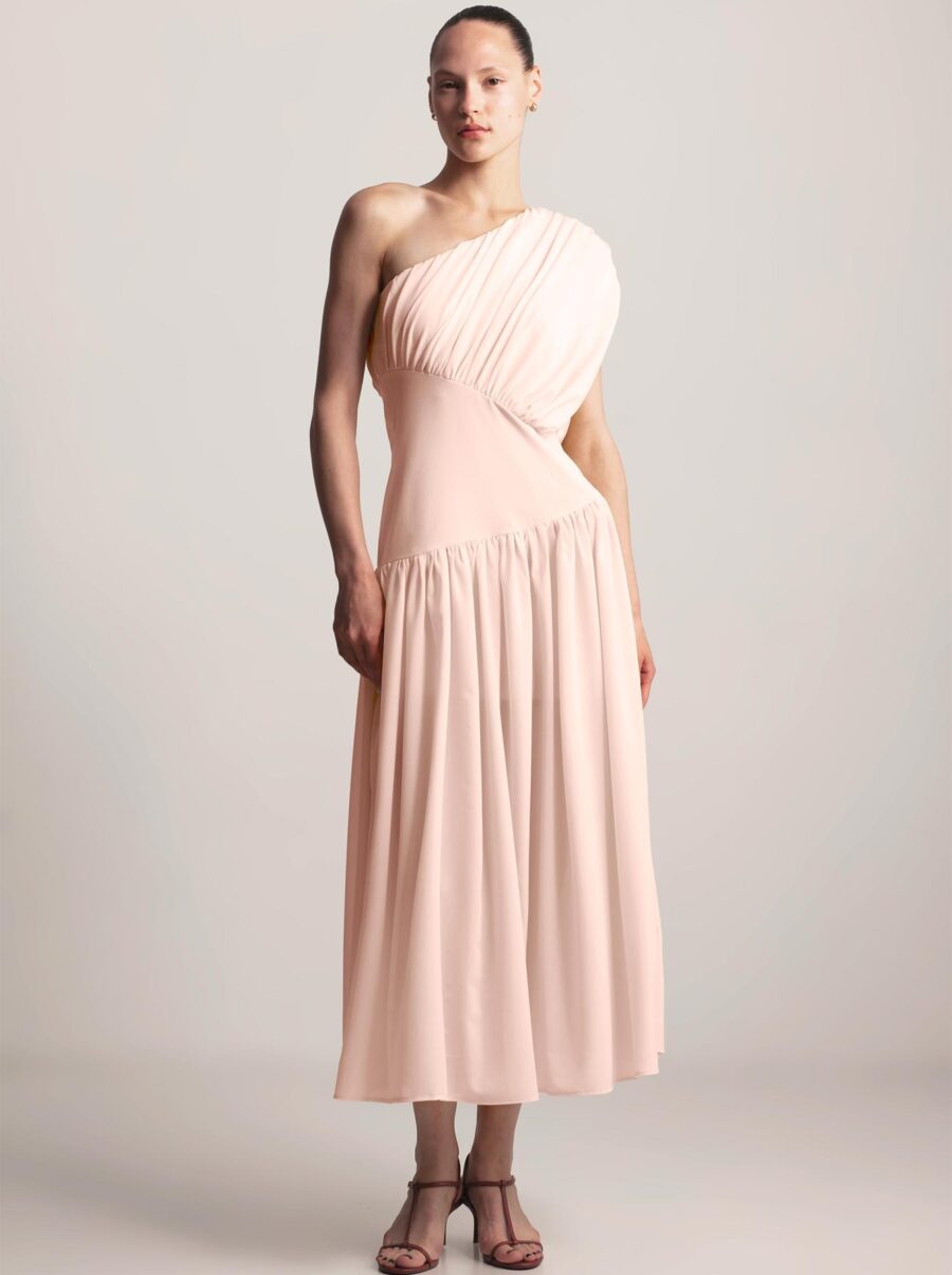 drape-dress-pink-4