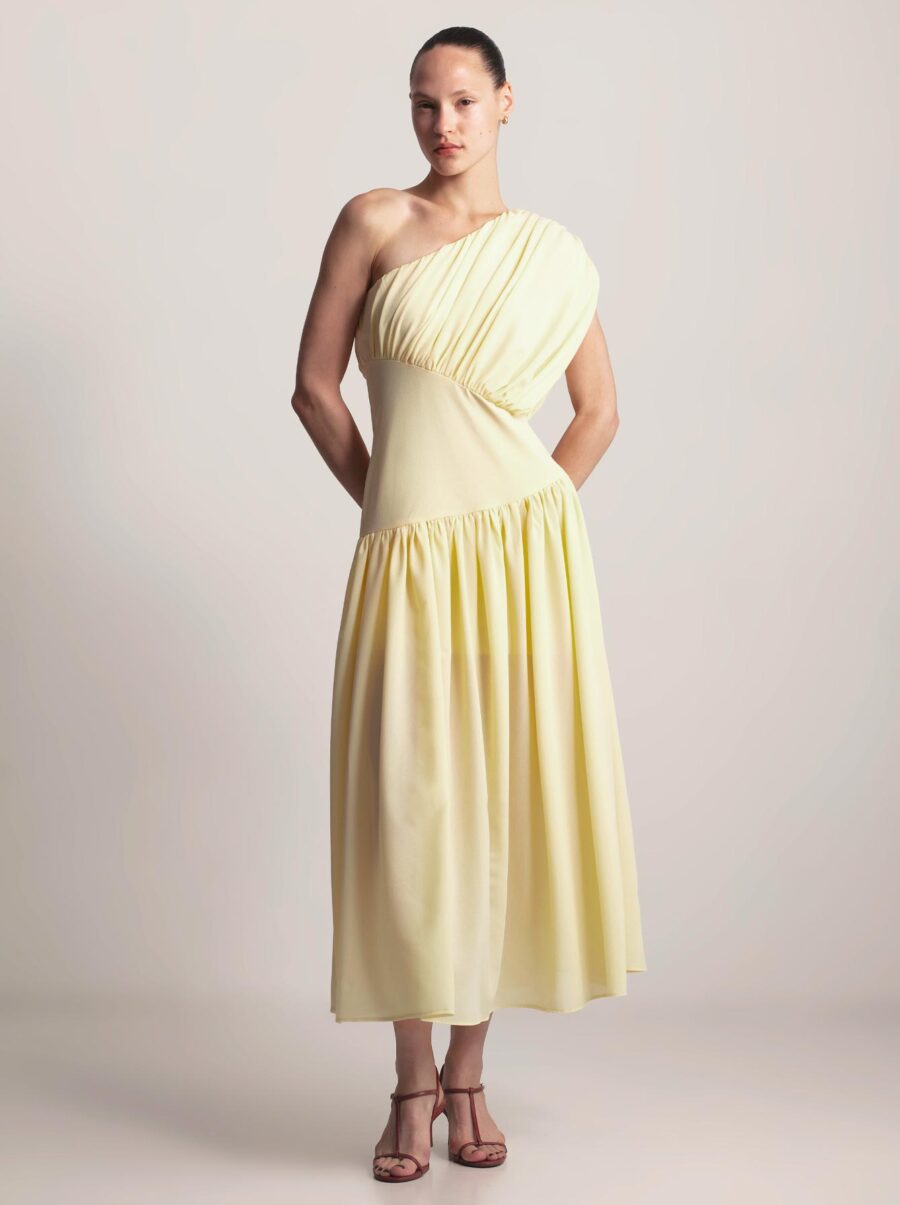 drape-dress-yellow-2