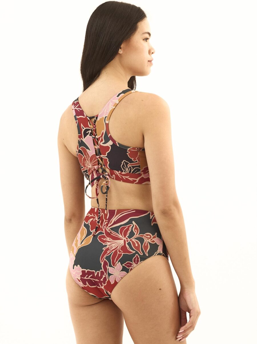 golden-brown-top-3
