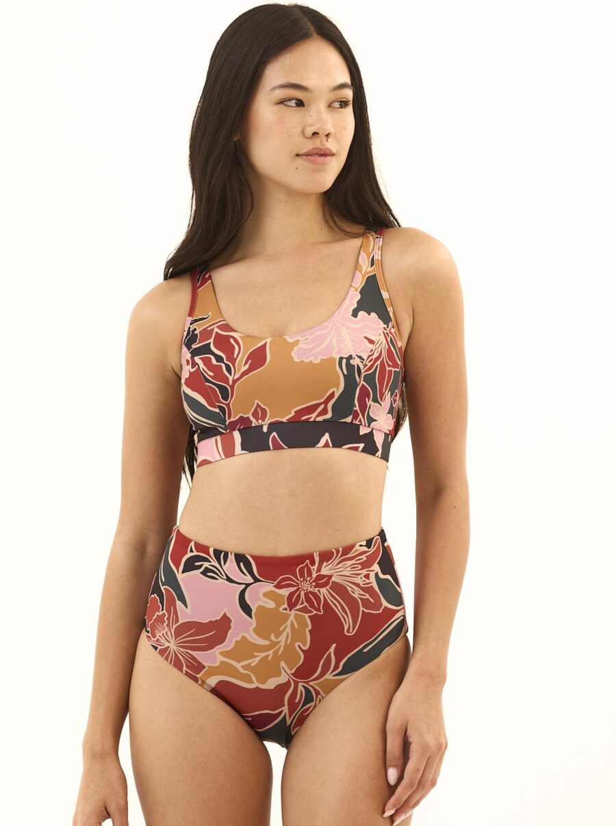 golden-brown-top