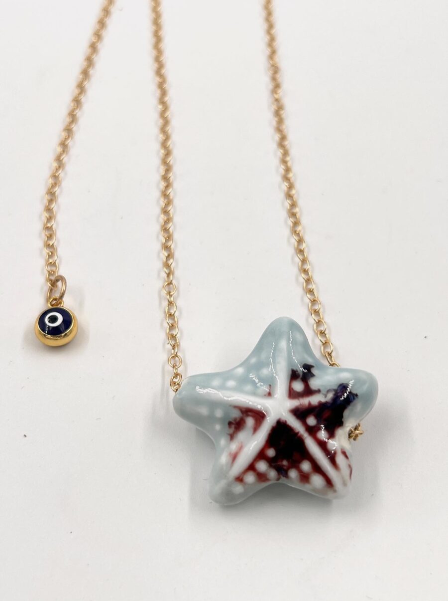 star-2