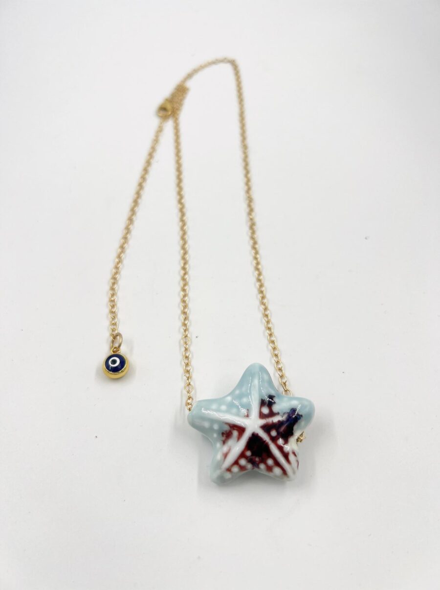 star-3