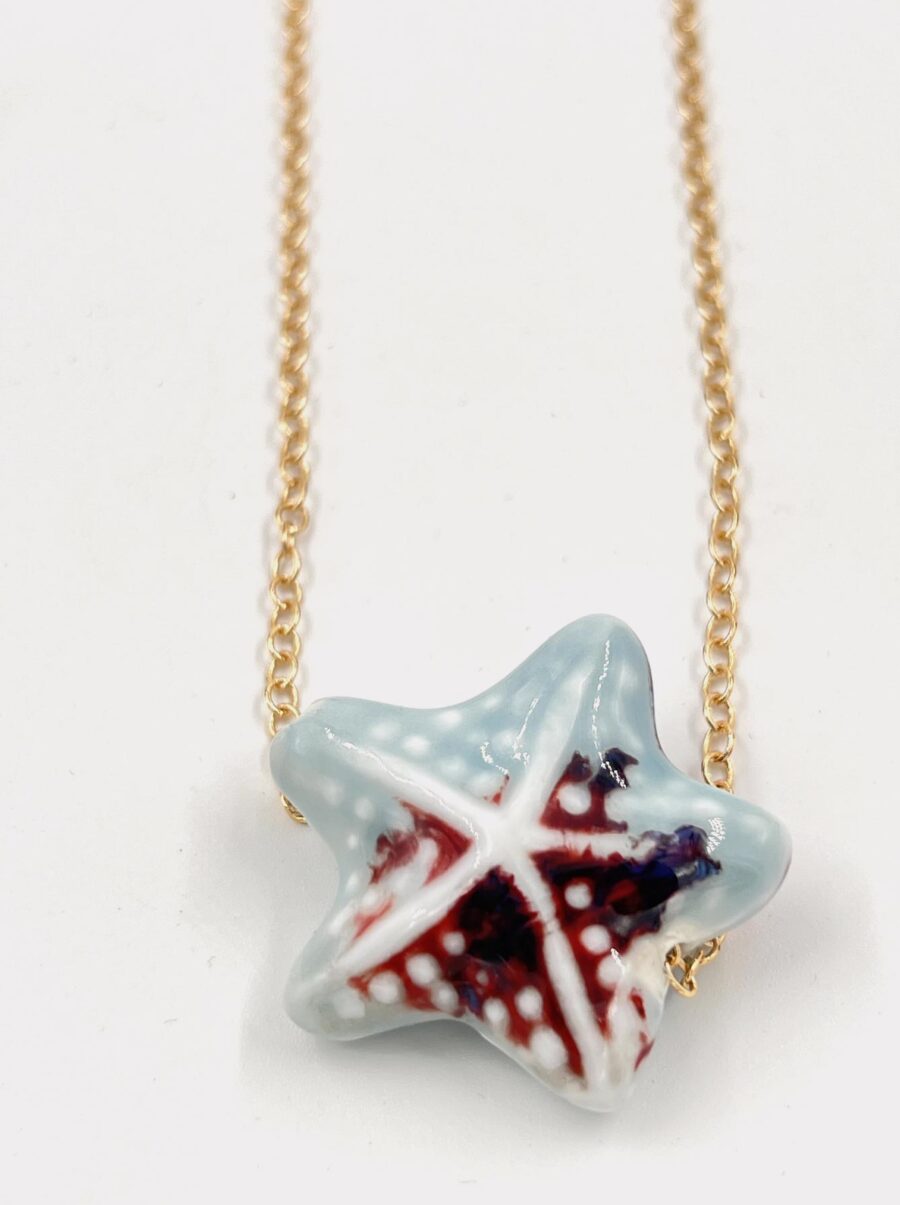 star