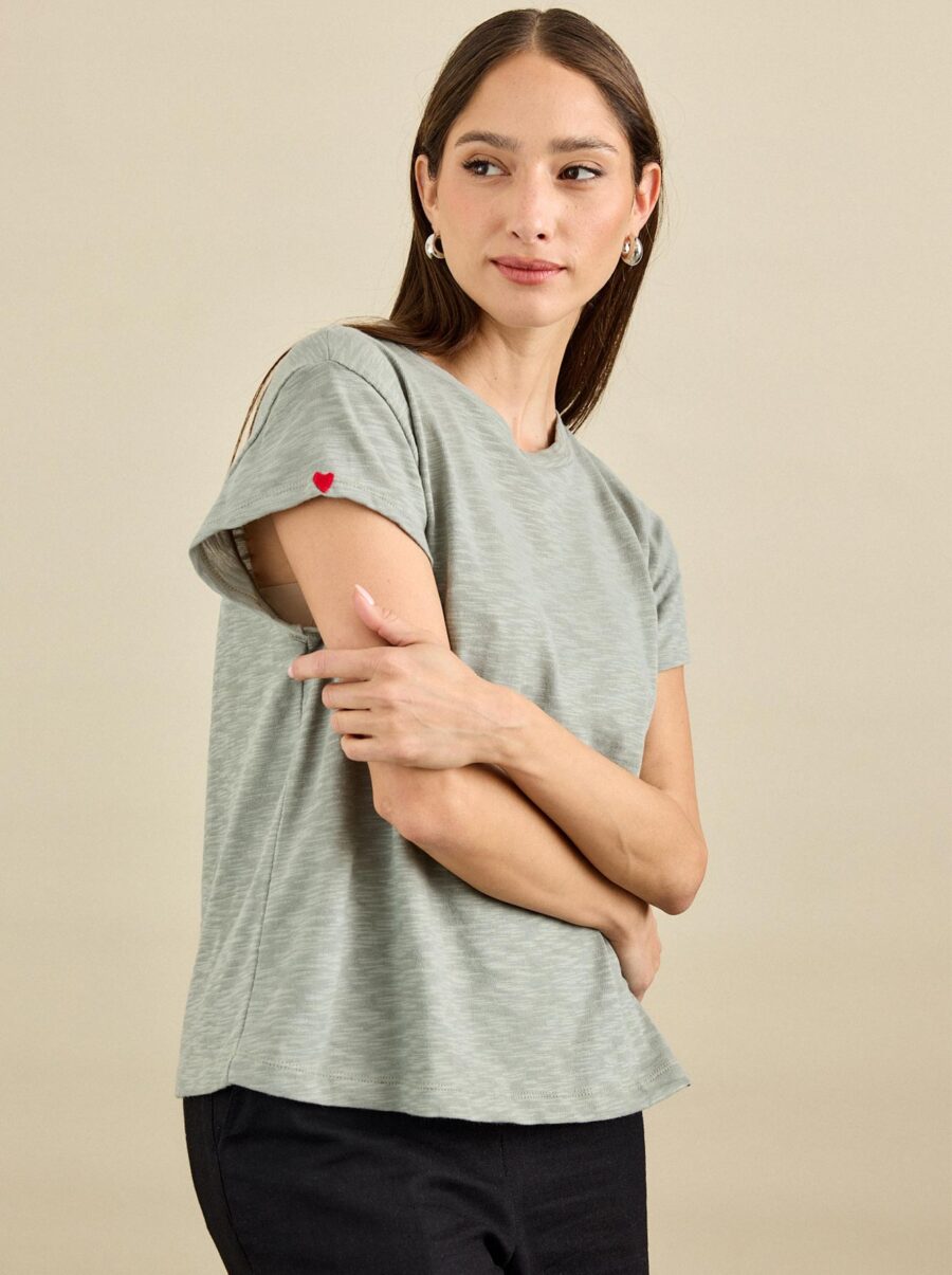 yaara-oliv