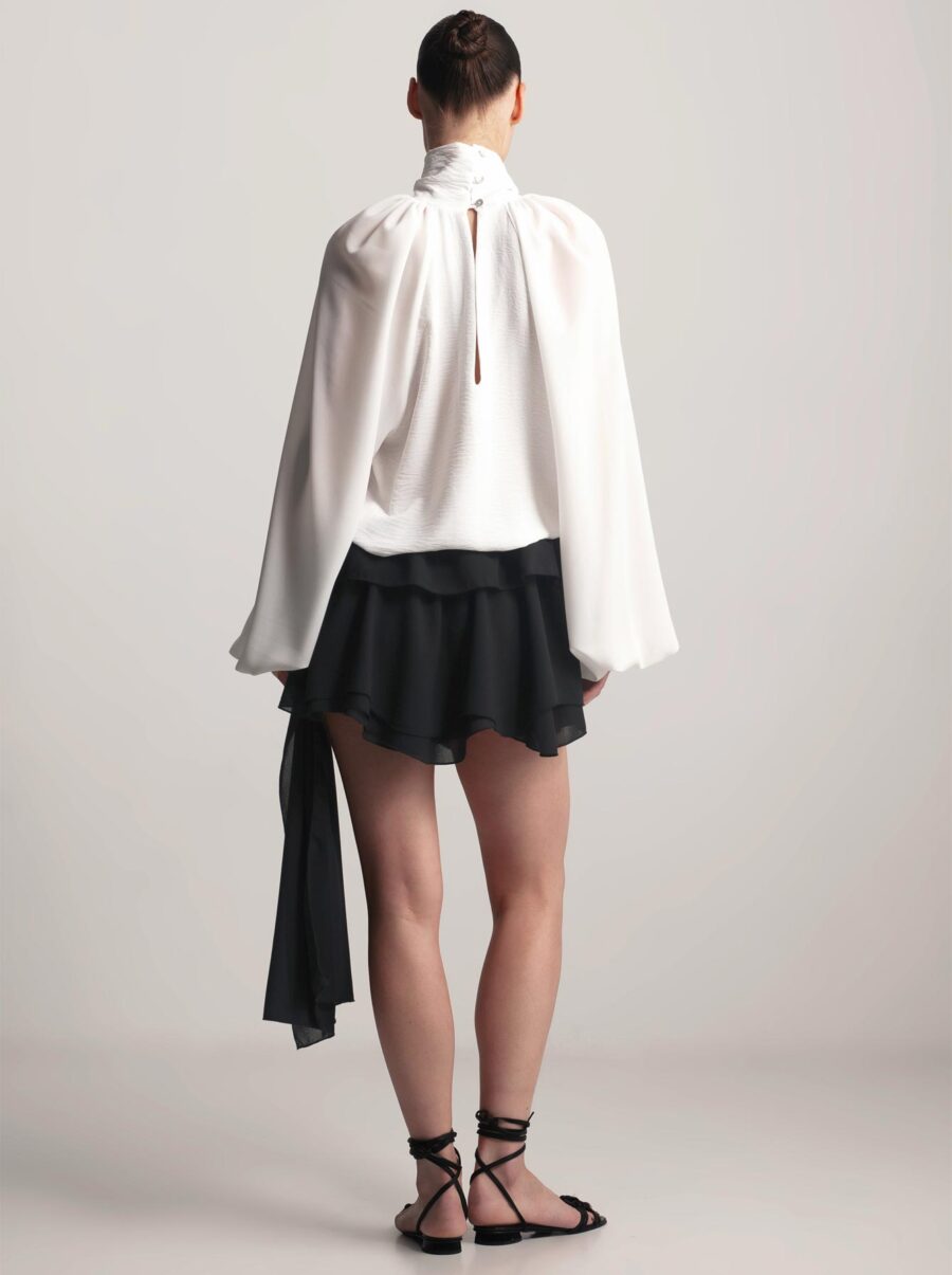 black-skirt-2
