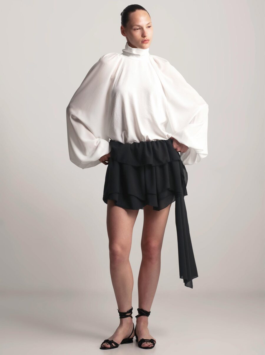 black-skirt-3