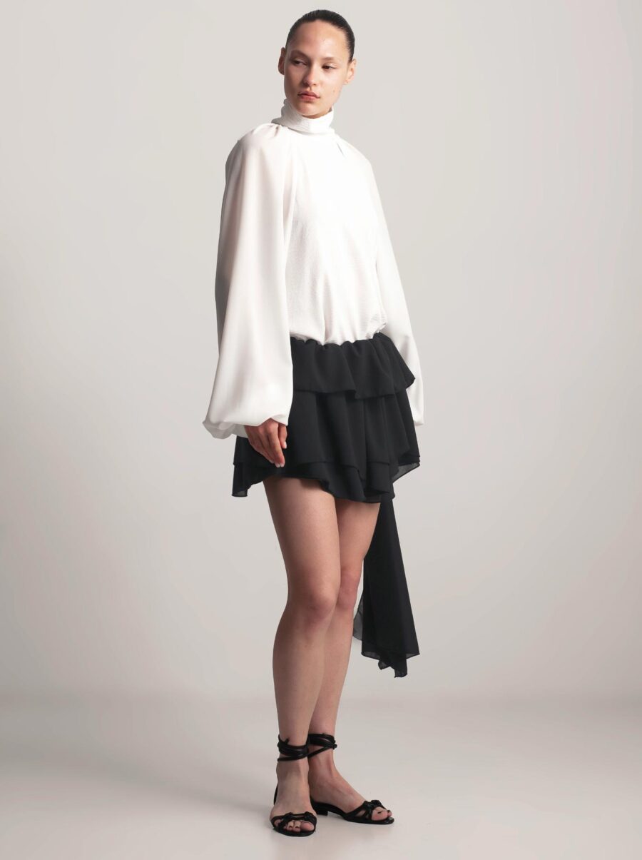 black-skirt-4