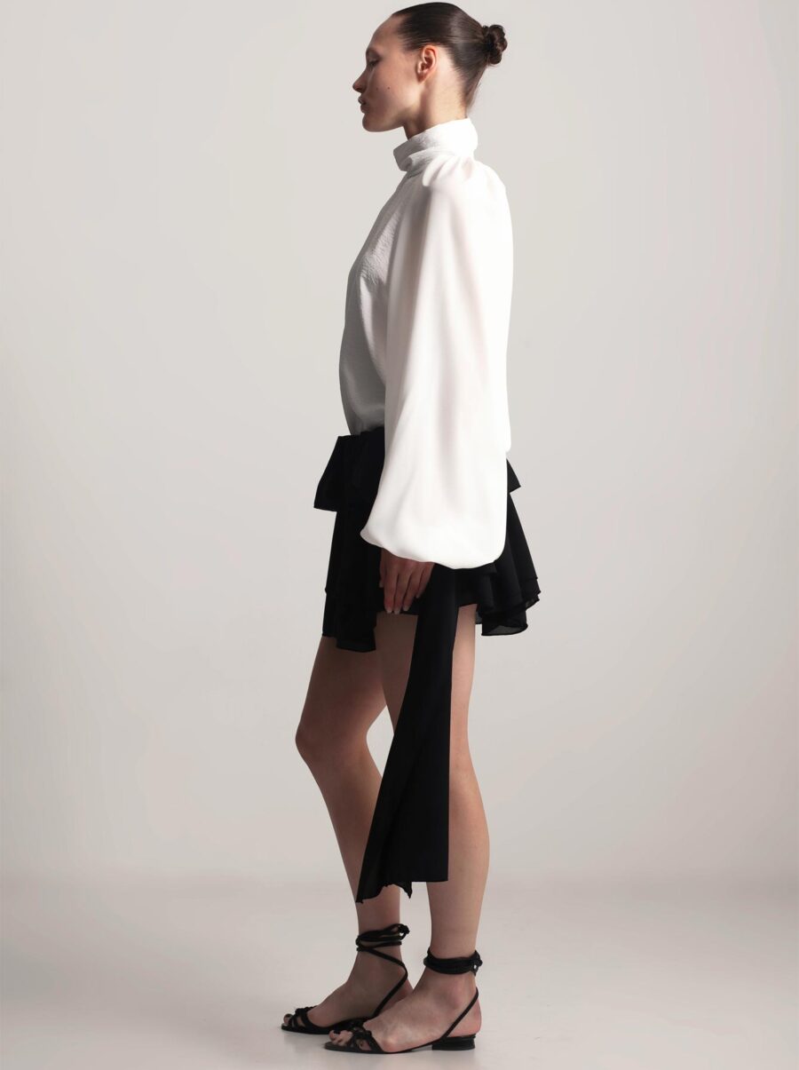 black-skirt-6