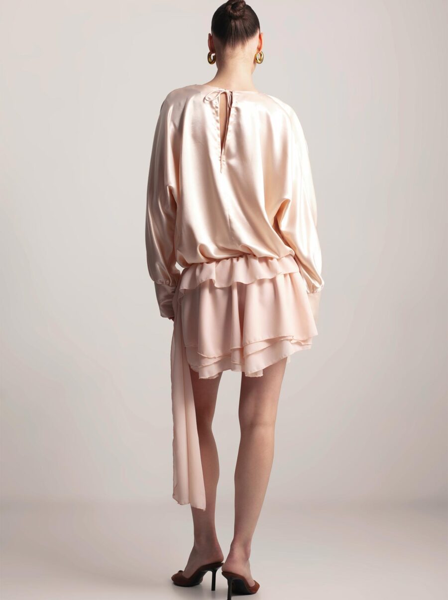 blush-skirt-2