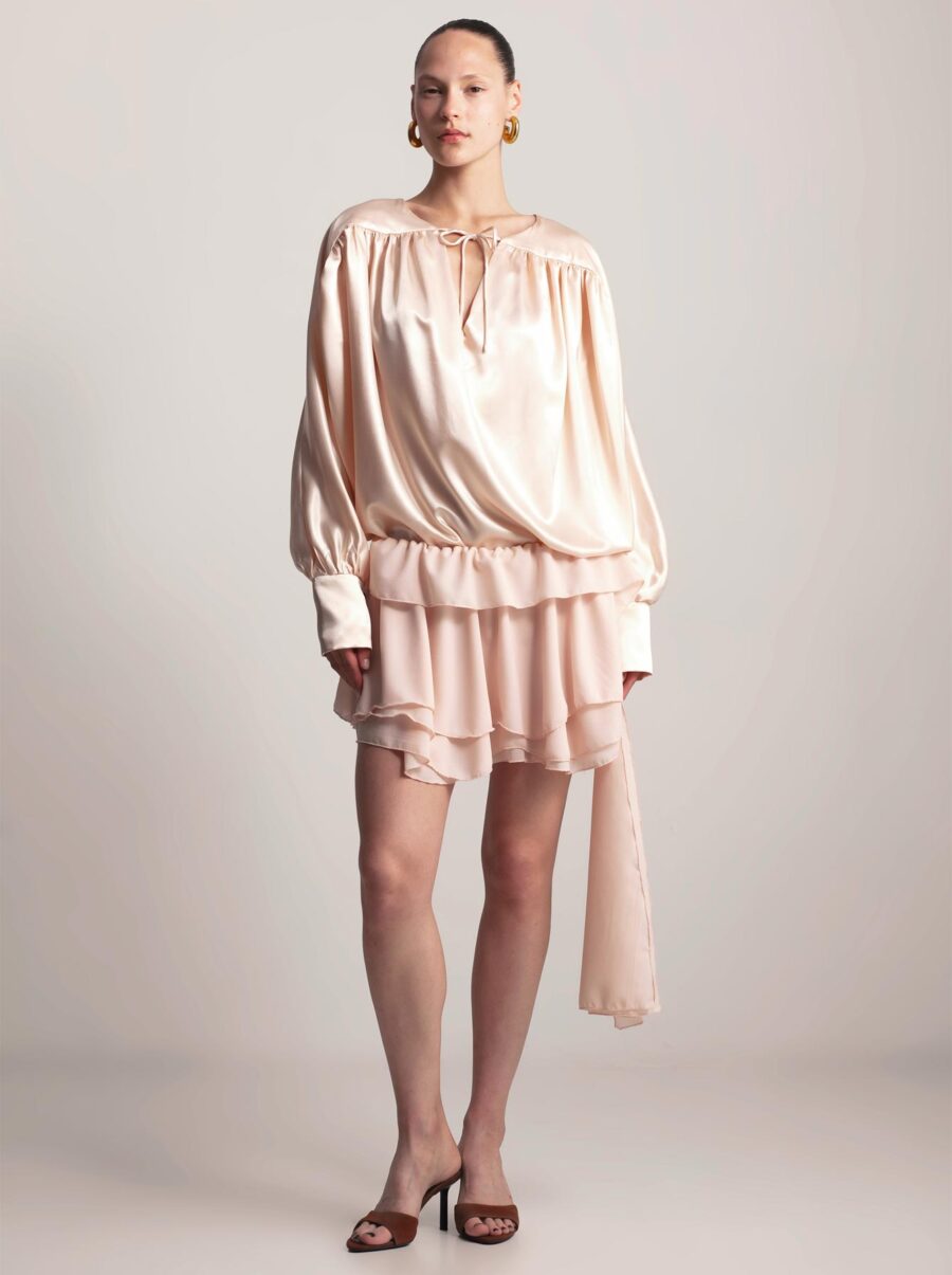 blush-skirt-4