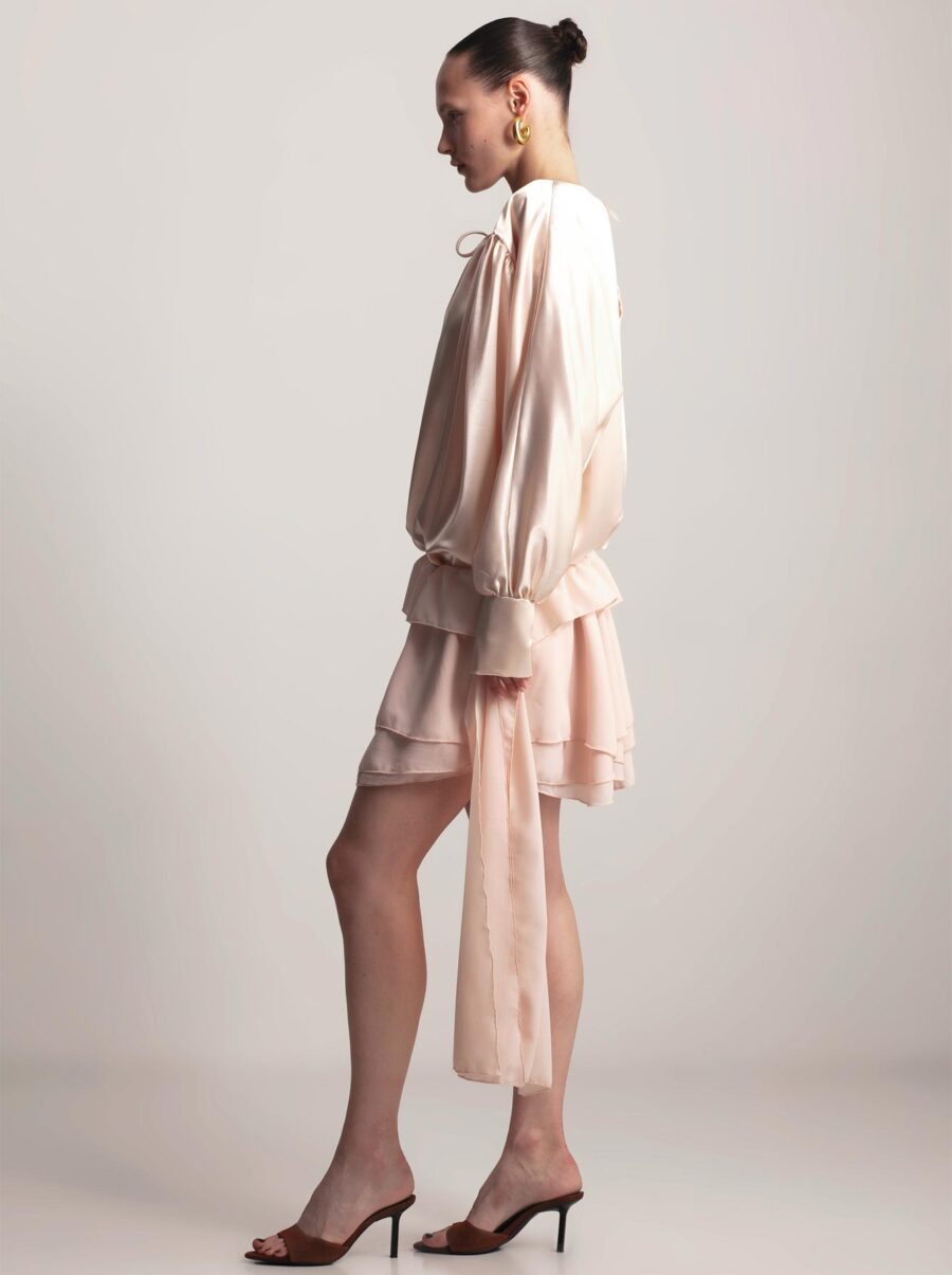 blush-skirt-5