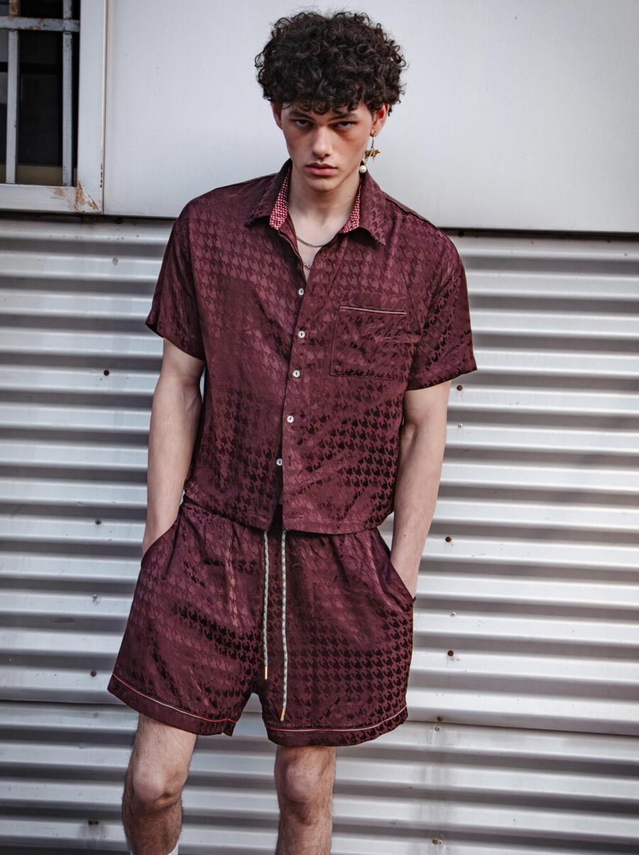 brown-shirt-2